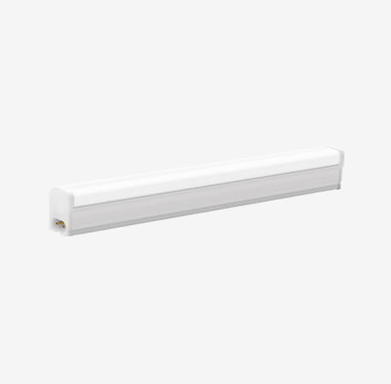 T5 LED Tube And Fixture