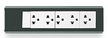 Power Strip