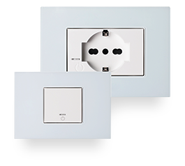 Smart Switches And Sockets