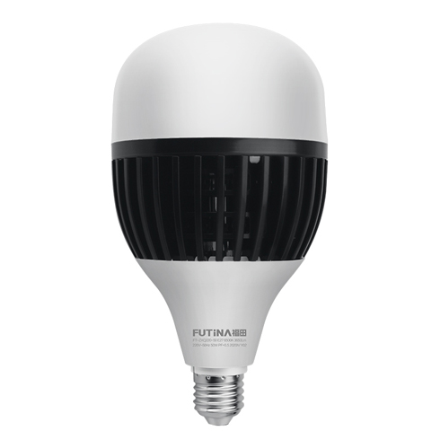 Dimmable Led Bulbs