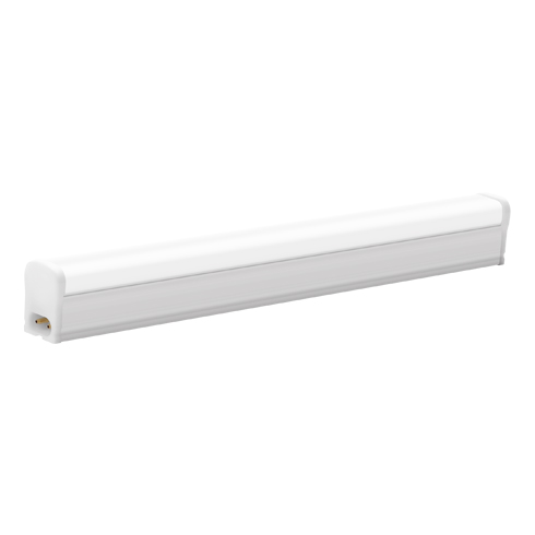 Integrated T5 LED 5 Feet 20 Watts Fitting – Tronic Tanzania