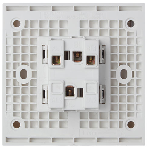 Cheap Sockets And Switches Uk
