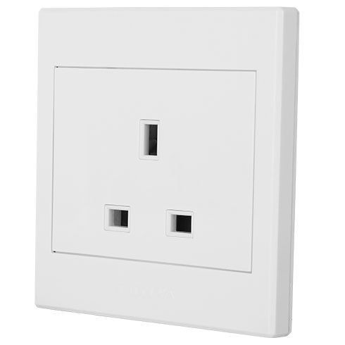 Modern Light Switches And Sockets Uk