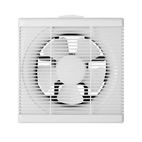 Bathroom Wall Fan