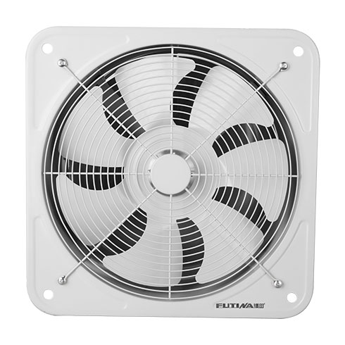 Industrial Exhaust Fan Price