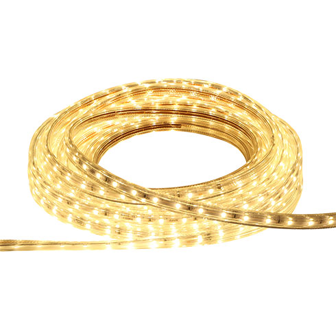 China led strip factory supplier