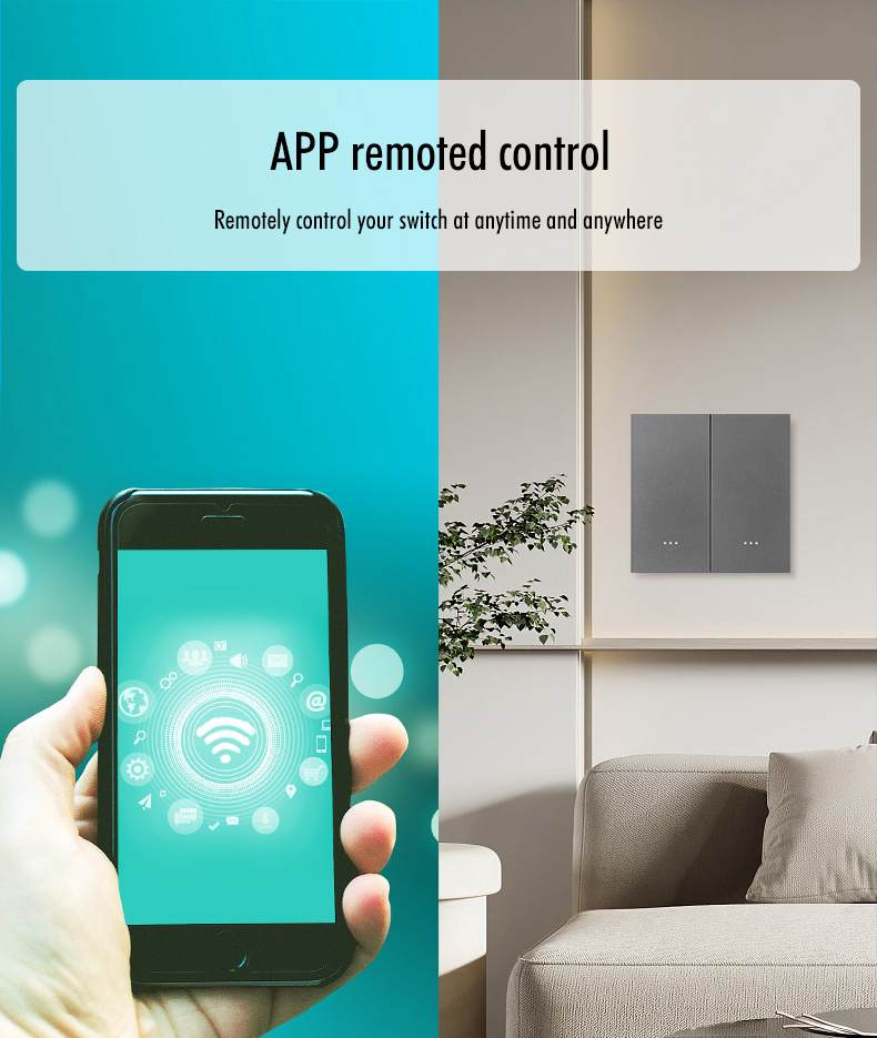 smart light switch no neutral uk smart light switch no neutral uk