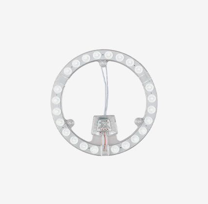 LED Ceiling Light Lighitng Module