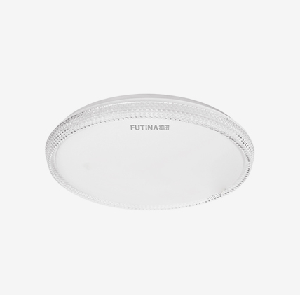 LED Ceiling Light Round