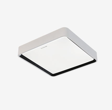 LED Ceiling Light Square