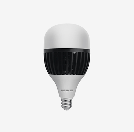 LED T Bulb Industrial Kylin Series