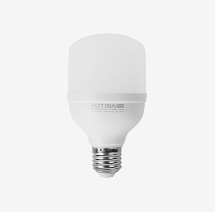 LED T Bulb Sheen Series