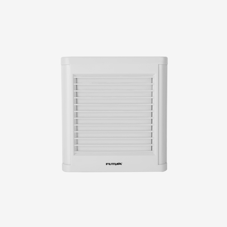 Bathroom Ventilation Exhaust Fan