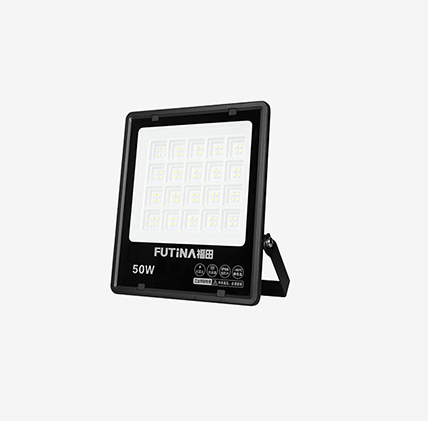 LED Flood Light