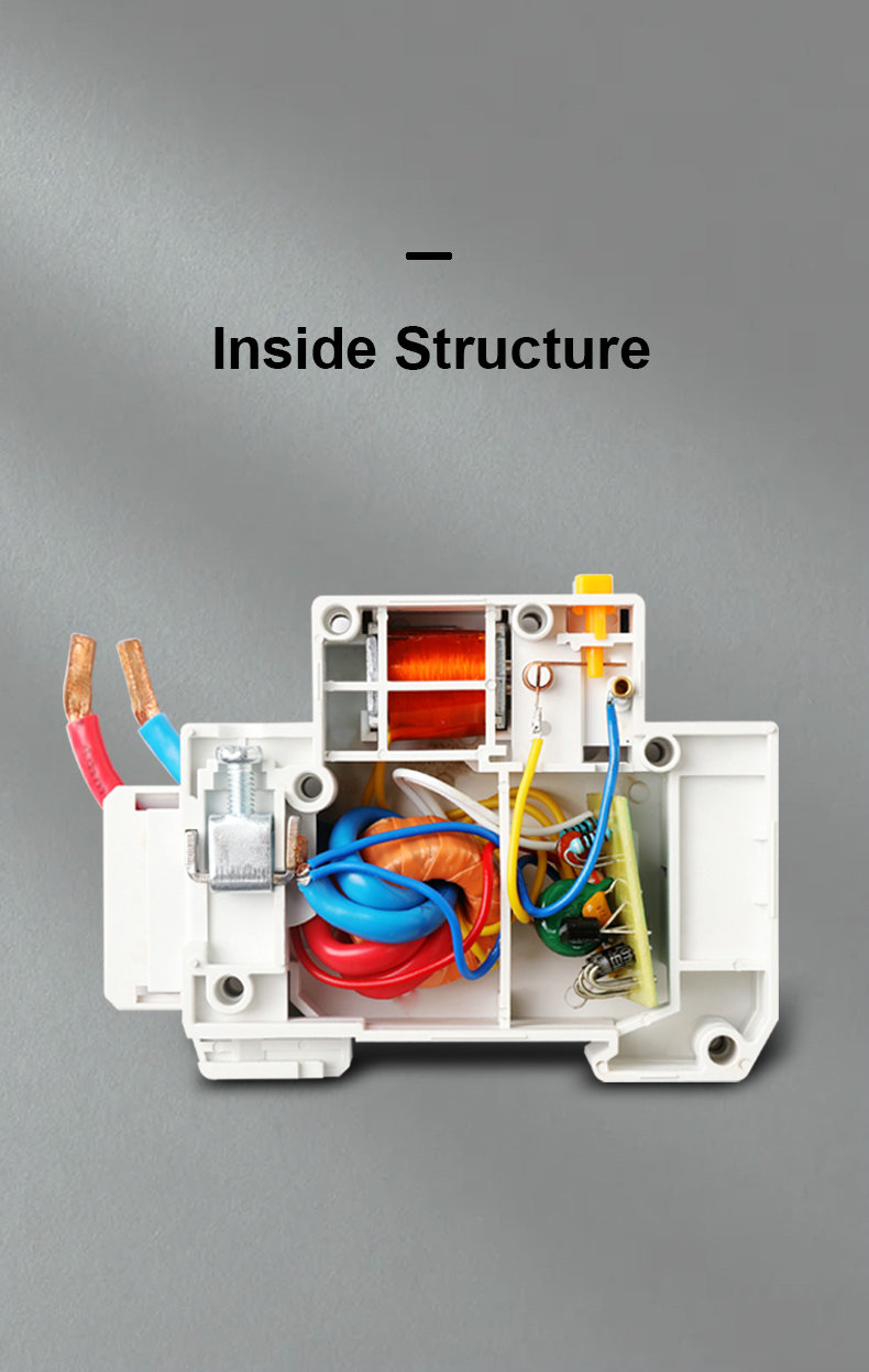 63 Amp Circuit Breaker Price