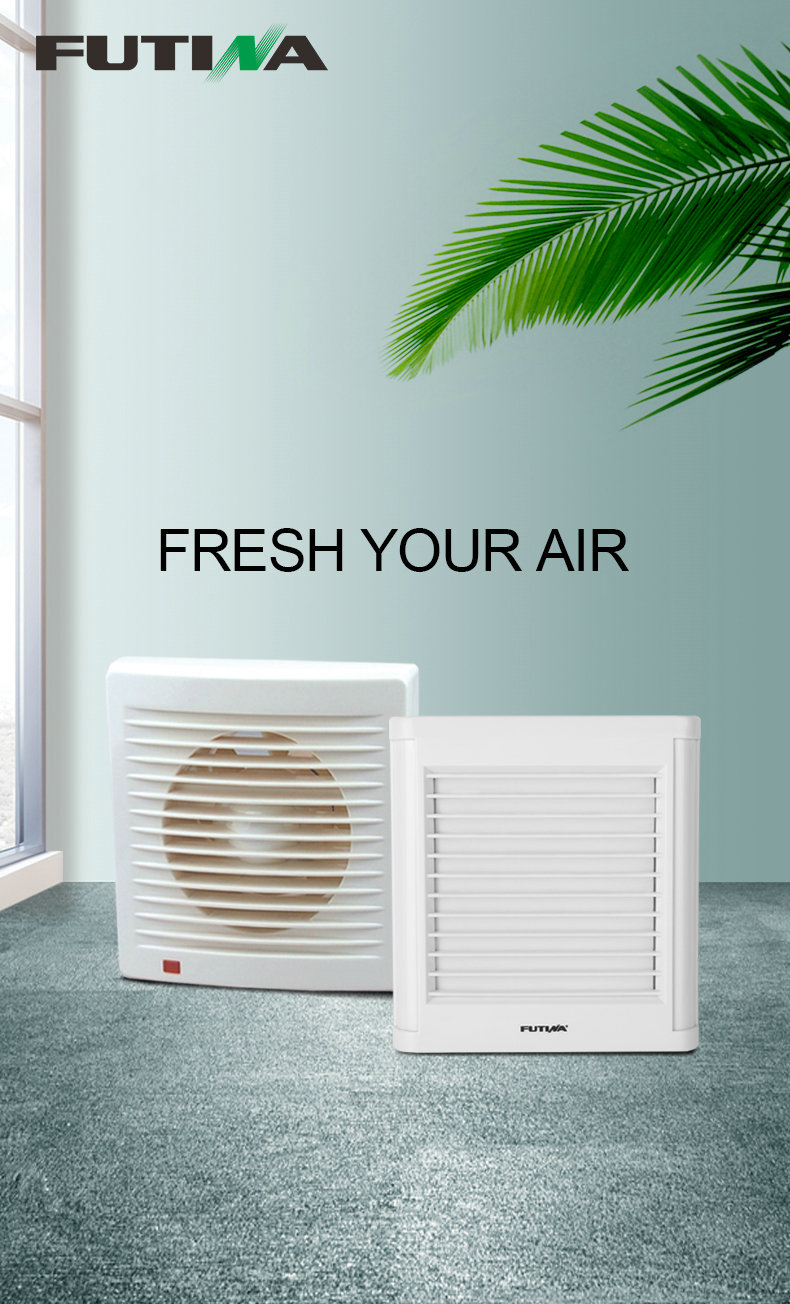 Wall Mount Bathroom Fan Wall Mount Bathroom Fan