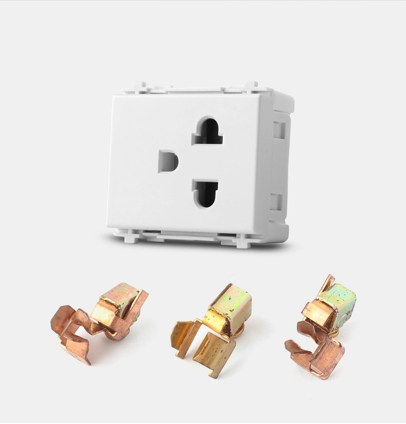 16 Amp Socket Price 16 Amp Socket Price