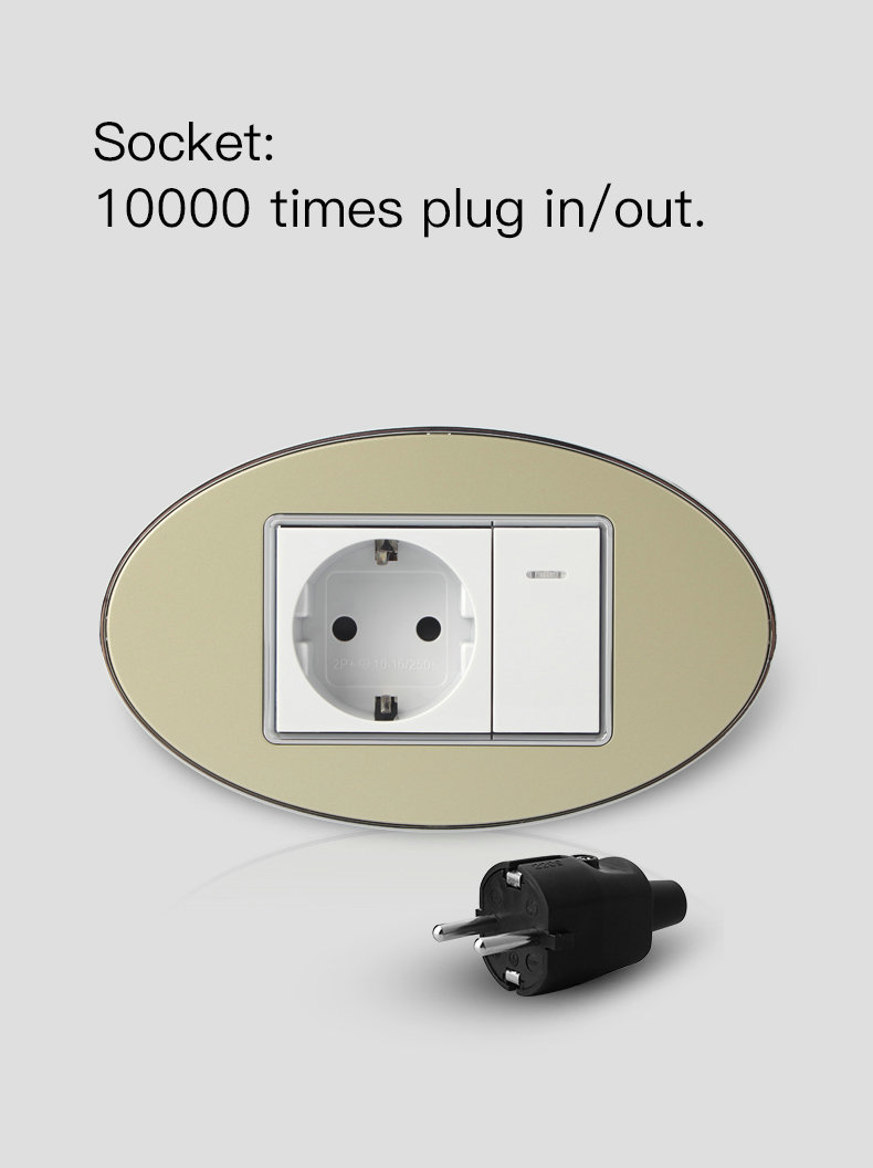 Buy Switches And Sockets Buy Switches And Sockets