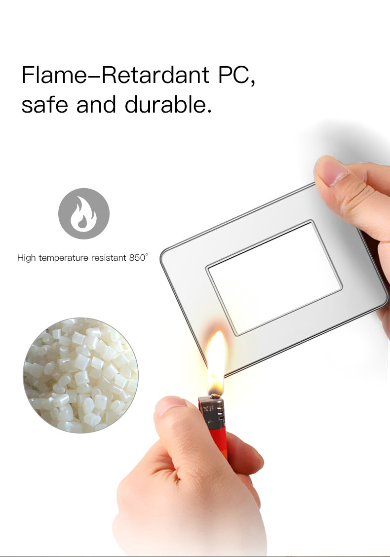 Switch And Socket Company Switch And Socket Company