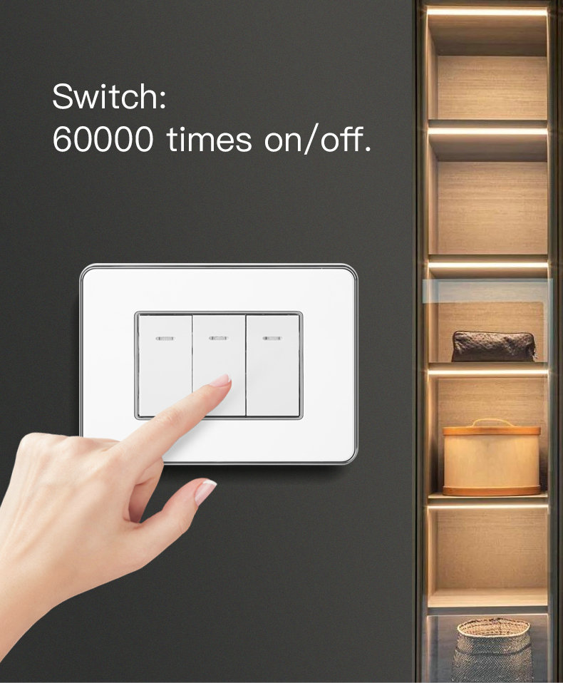 Switch And Socket Electrical Wholesalers Switch And Socket Electrical Wholesalers