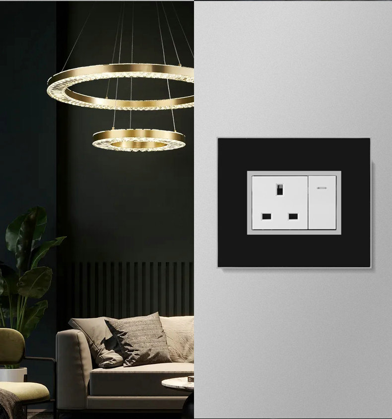 Switch And Socket Price Switch And Socket Price