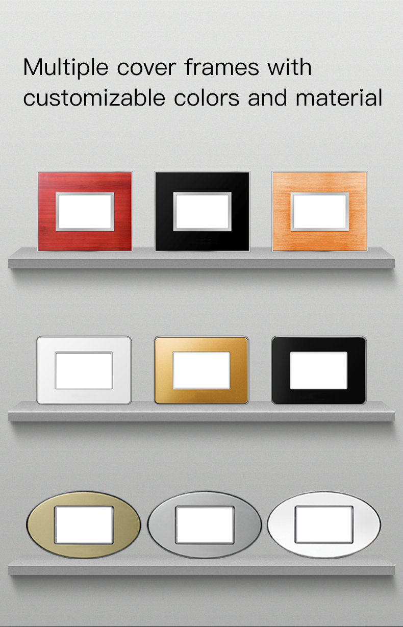 Switch Socket Company Switch Socket Company