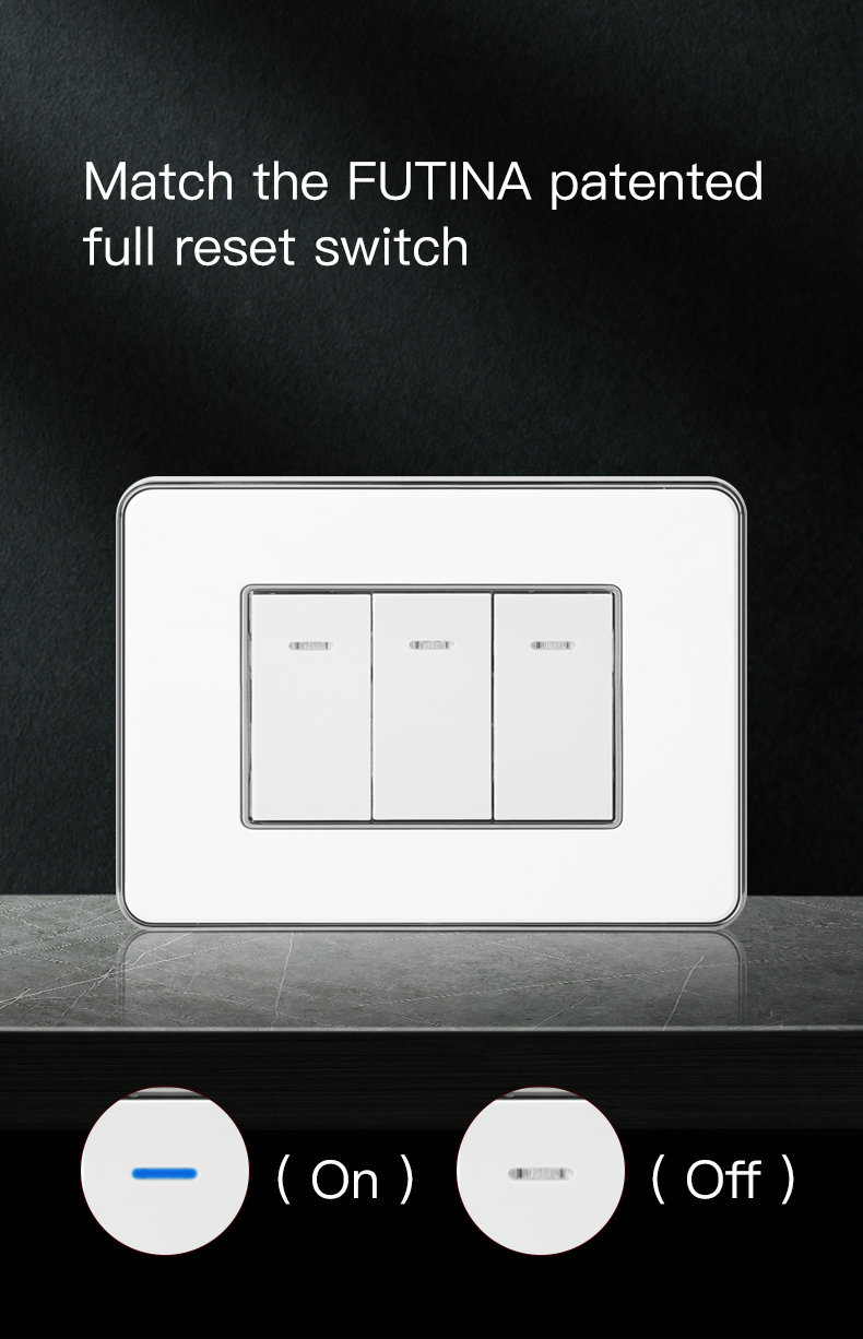 Switch Socket Manufacturers Switch Socket Manufacturers