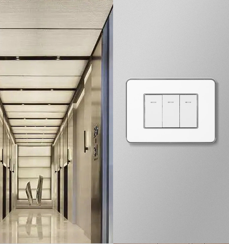 Wholesale Switch Socket Wholesale Switch Socket