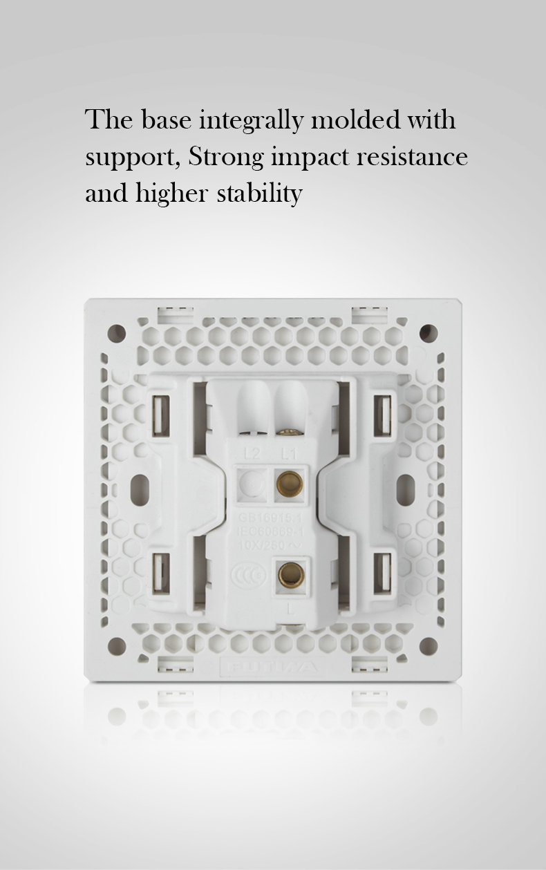 Arc Flat Touch Switch Panels Arc Flat Touch Switch Panels