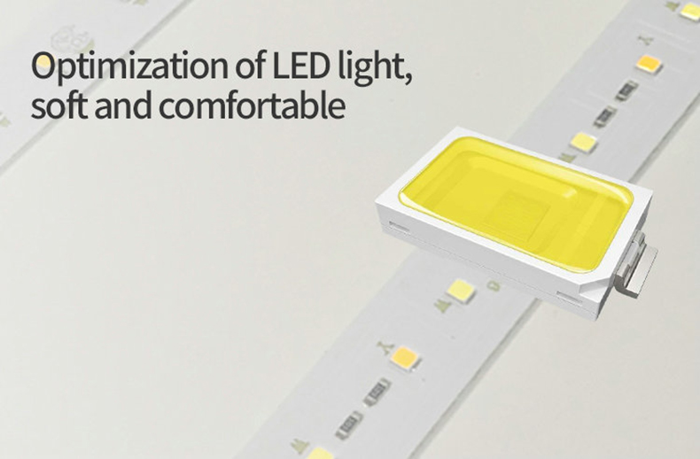 Ceiling Light Square Led Ceiling Light Square Led