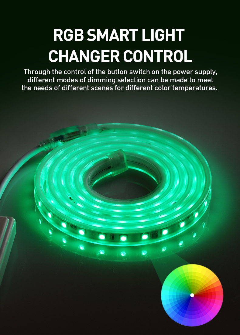 Custom Led Strip Lights Custom Led Strip Lights