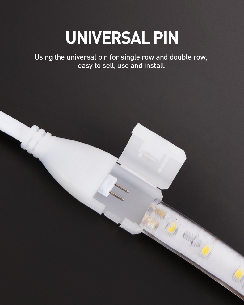 Led Strip Lights Company Led Strip Lights Company