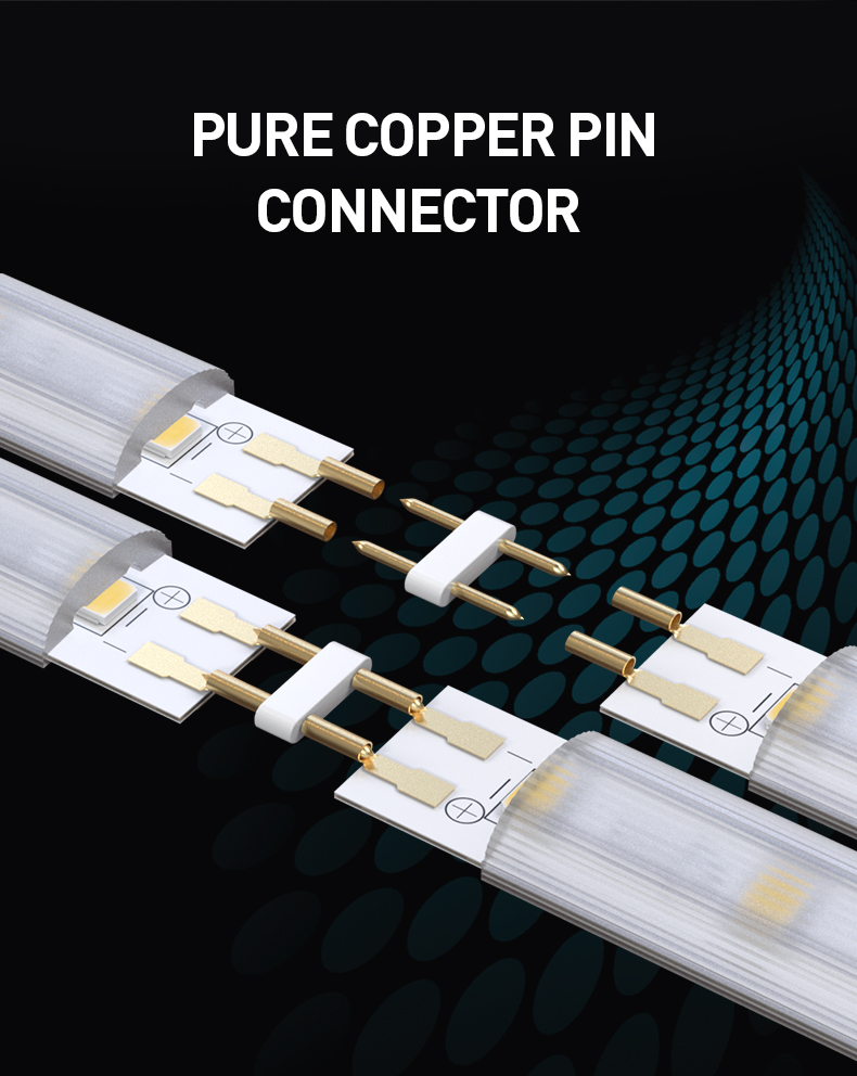Led Strip Lights Supplier Led Strip Lights Supplier