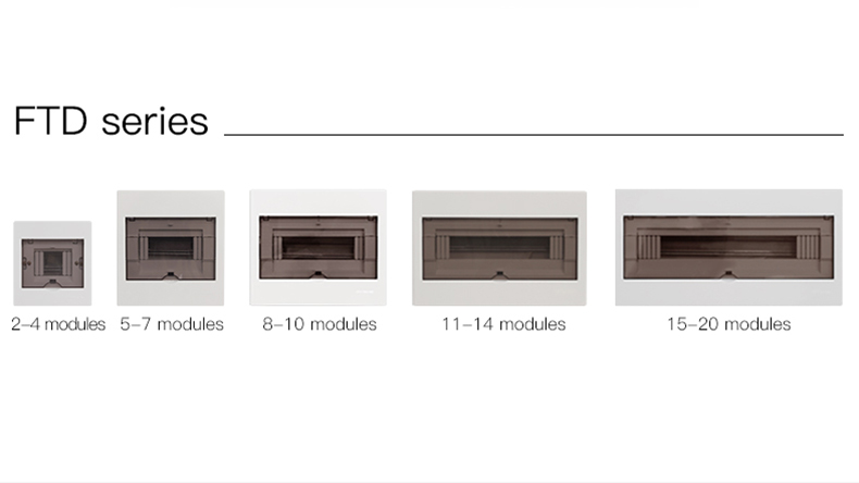 10 Way Mcb Box Price 10 Way Mcb Box Price