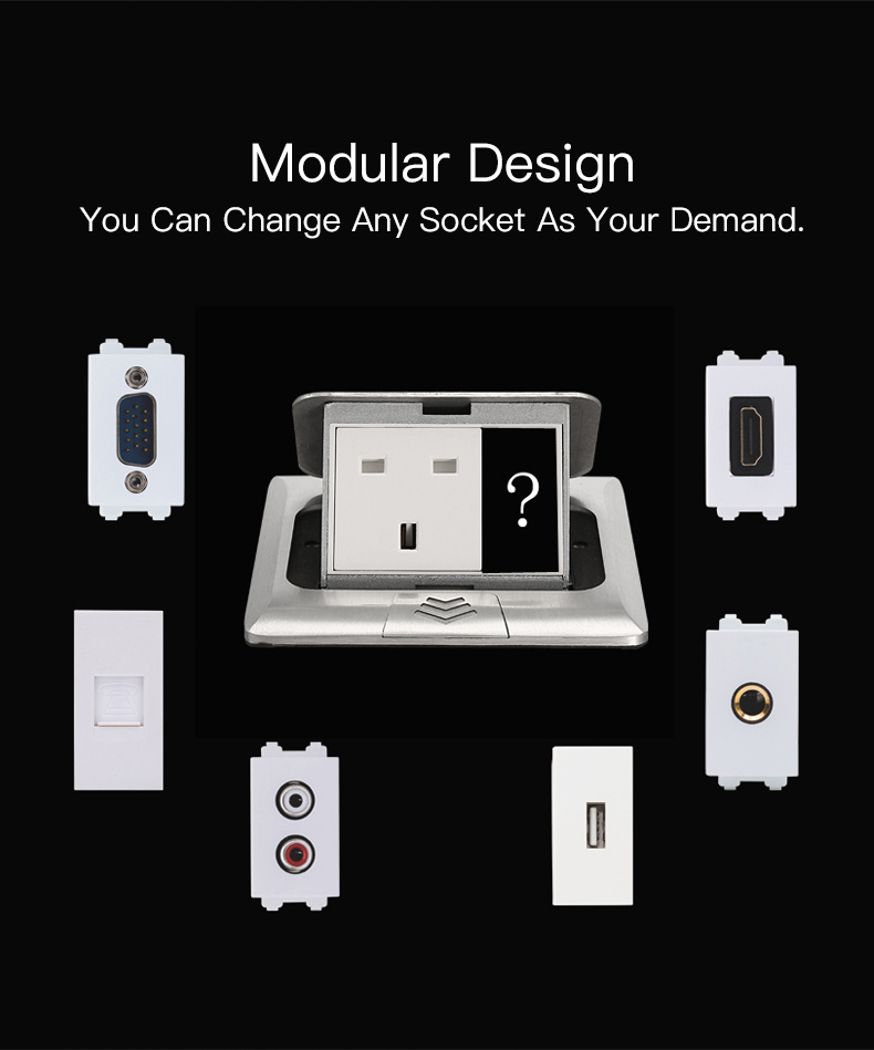 Electrical Outlet Mounting Height Code Electrical Outlet Mounting Height Code