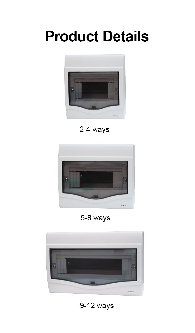 Plastic Septic Distribution Box Plastic Septic Distribution Box