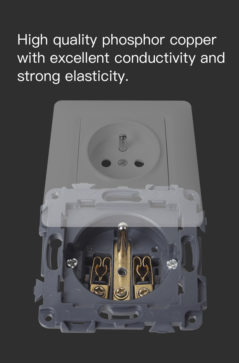 Luxury Big Button Switches And Sockets Uk Luxury Big Button Switches And Sockets Uk