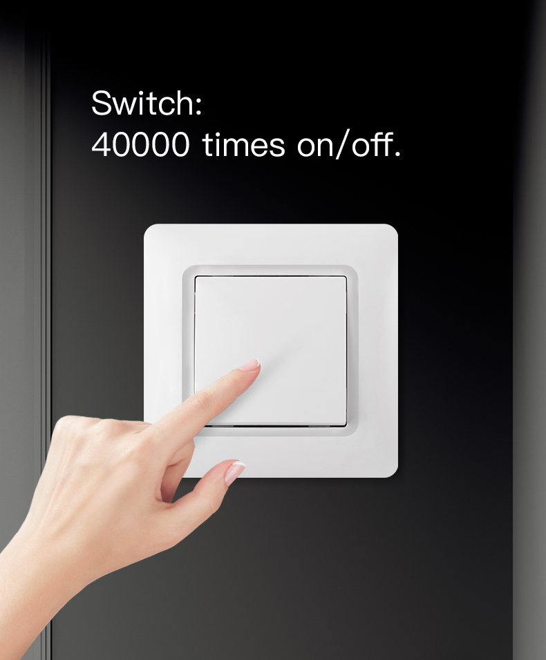 Matt Black Light Switches And Sockets Matt Black Light Switches And Sockets