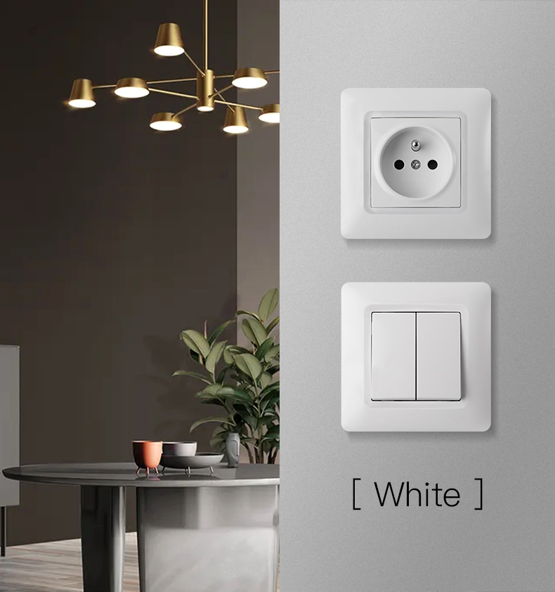 Matt Black Sockets And Switches Uk Matt Black Sockets And Switches Uk