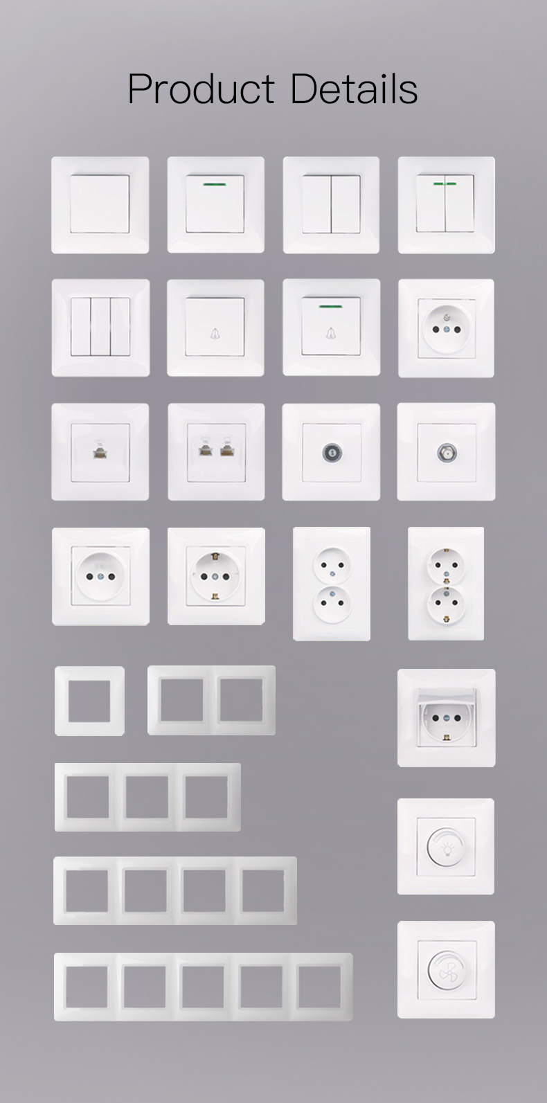 Switch Eu Switch Eu
