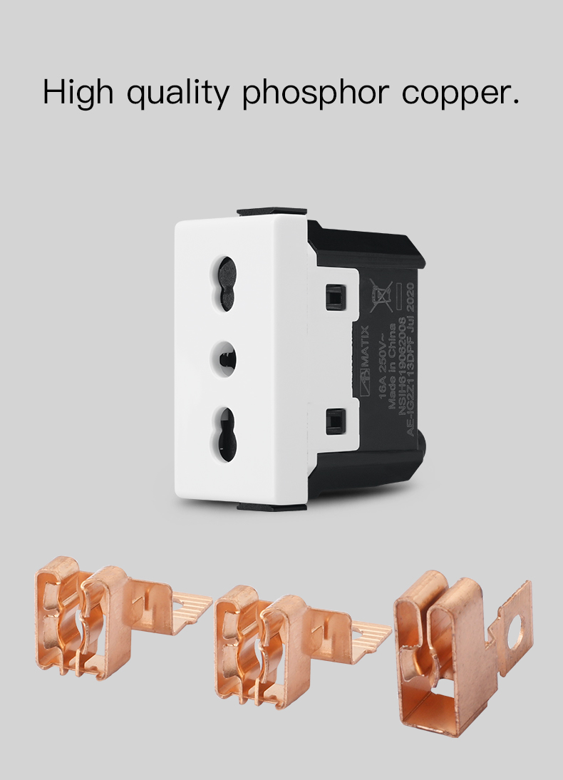 Buy Switches And Sockets
