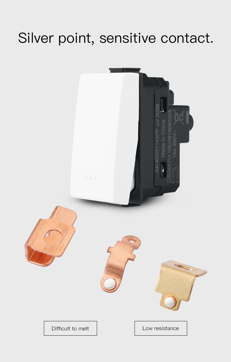 Switch And Socket Electrical Wholesalers Switch And Socket Electrical Wholesalers