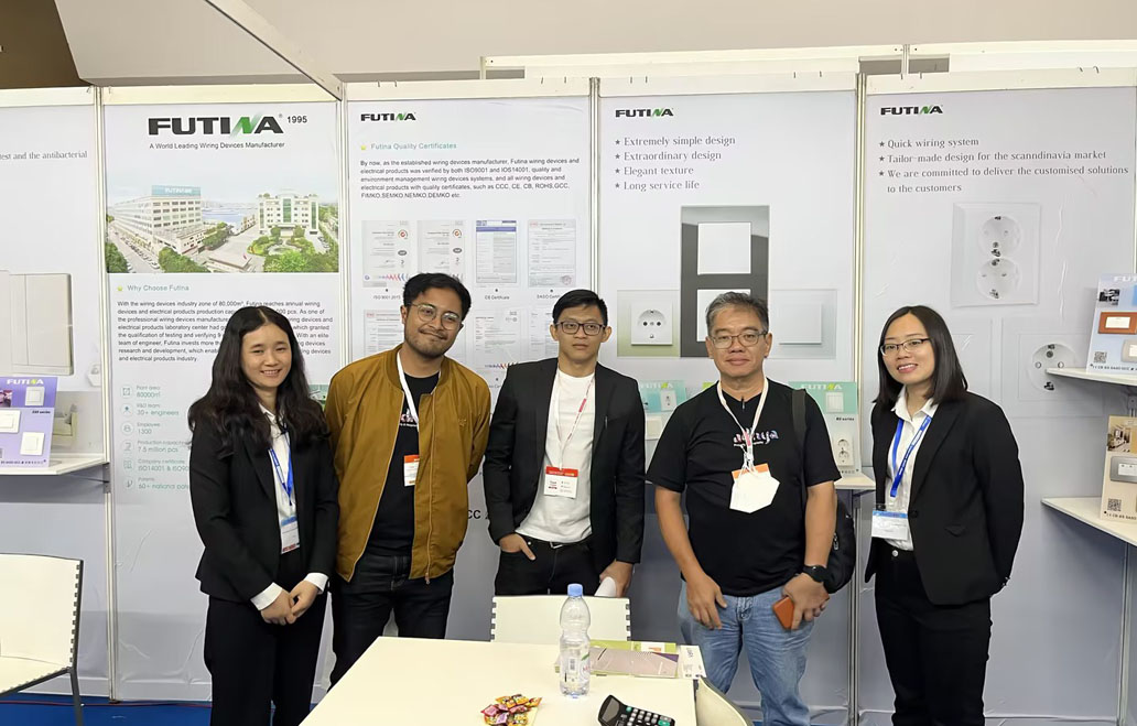 China(Indonesia)Trade_Fair_2023-7.jpg