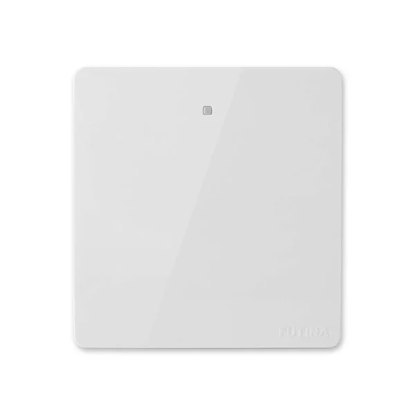 a76 slim wall switch and socket 1