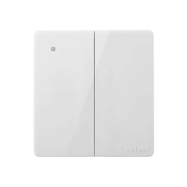 a76 slim wall switch and socket 2