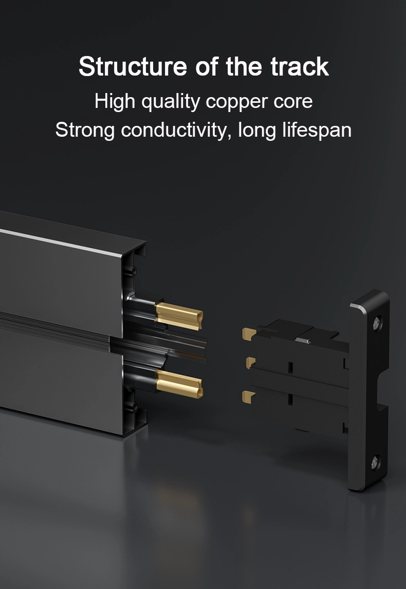 highlight of usb power track 5 highlight of usb power track 5