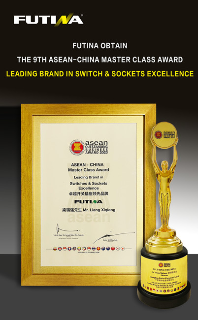 futina-honored-with-the-2023-asean-outstanding-business-award-leading-brand-in-switches-sockets-excellence.jpg