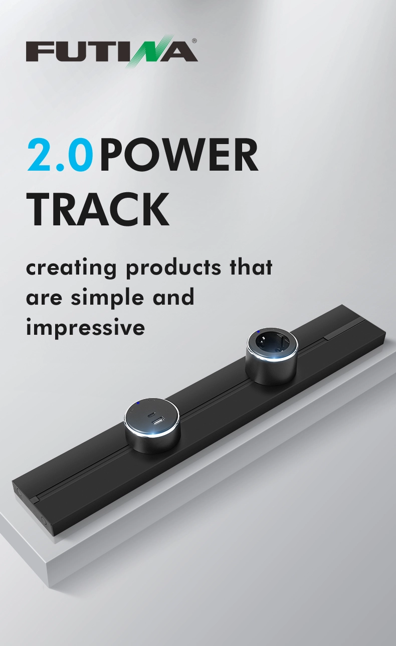 highlight of 1 power track 01 highlight of 1 power track 01