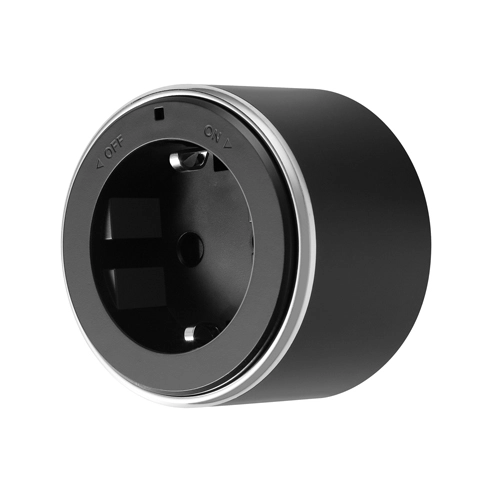 power track socket