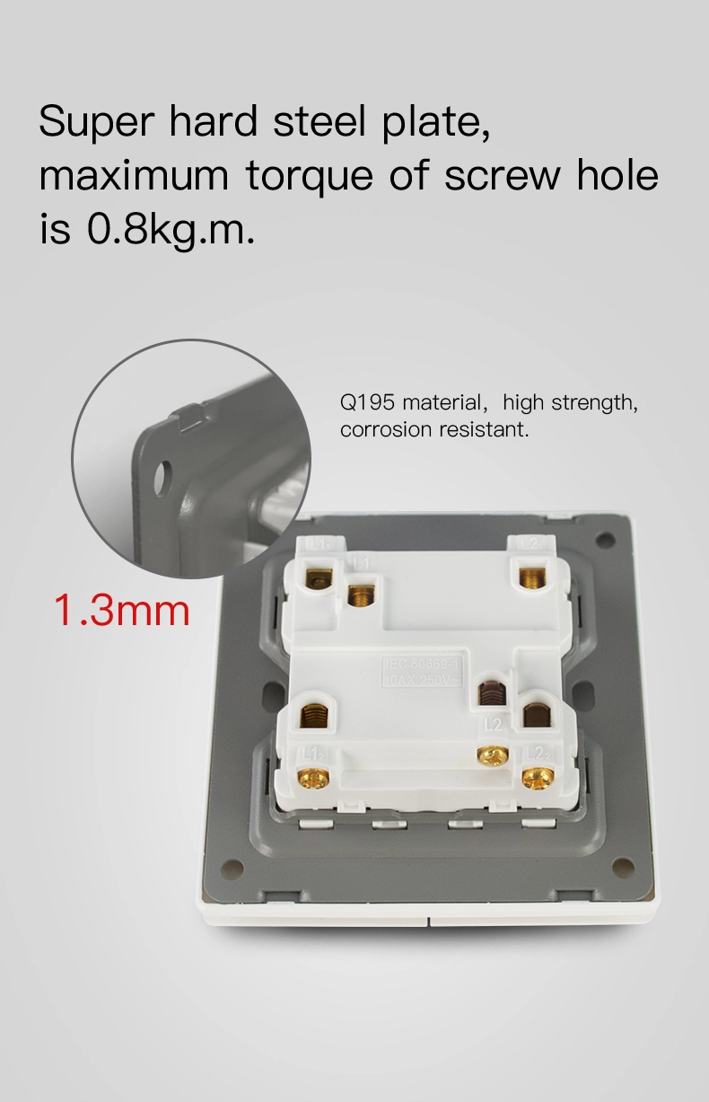 S25详情页 S25详情页